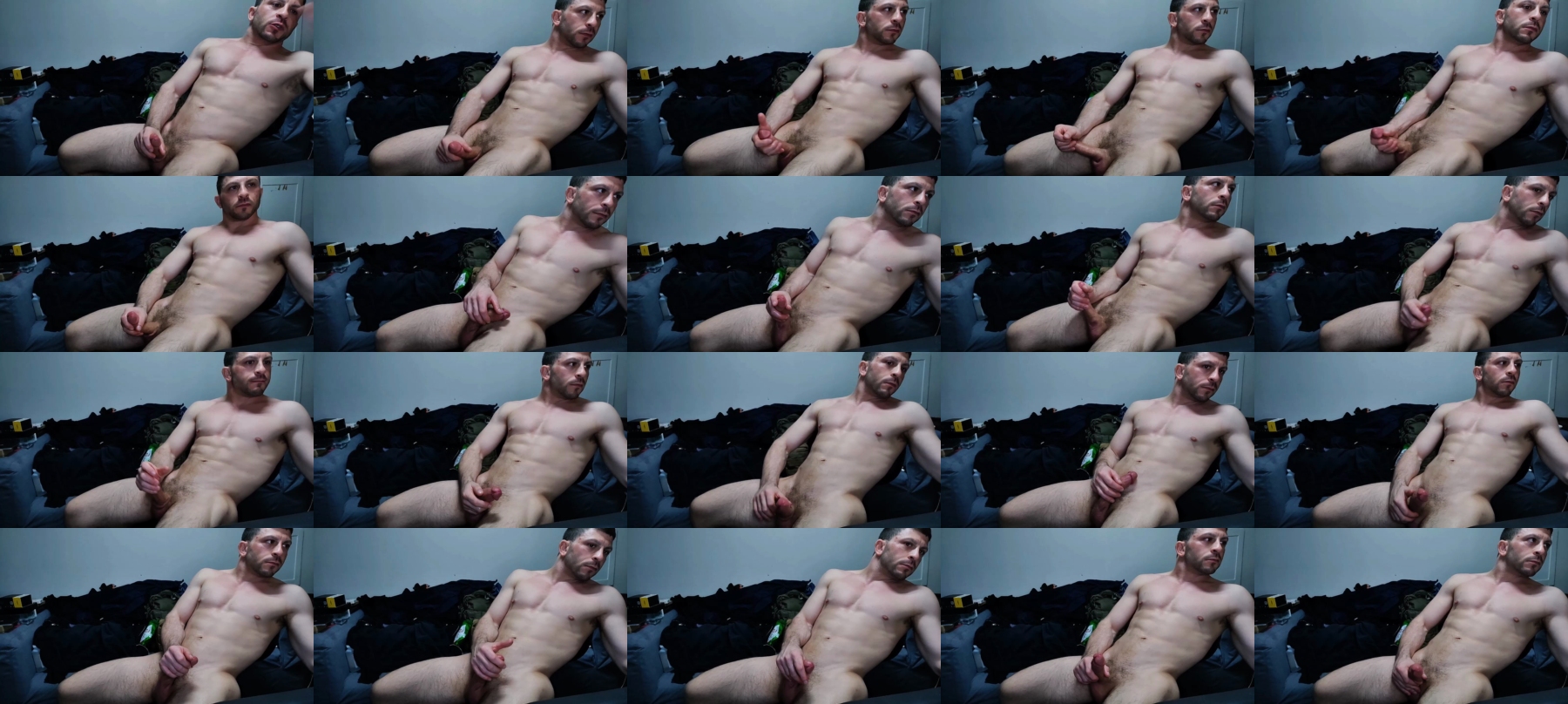 Bigdickrick909  30-04-2021